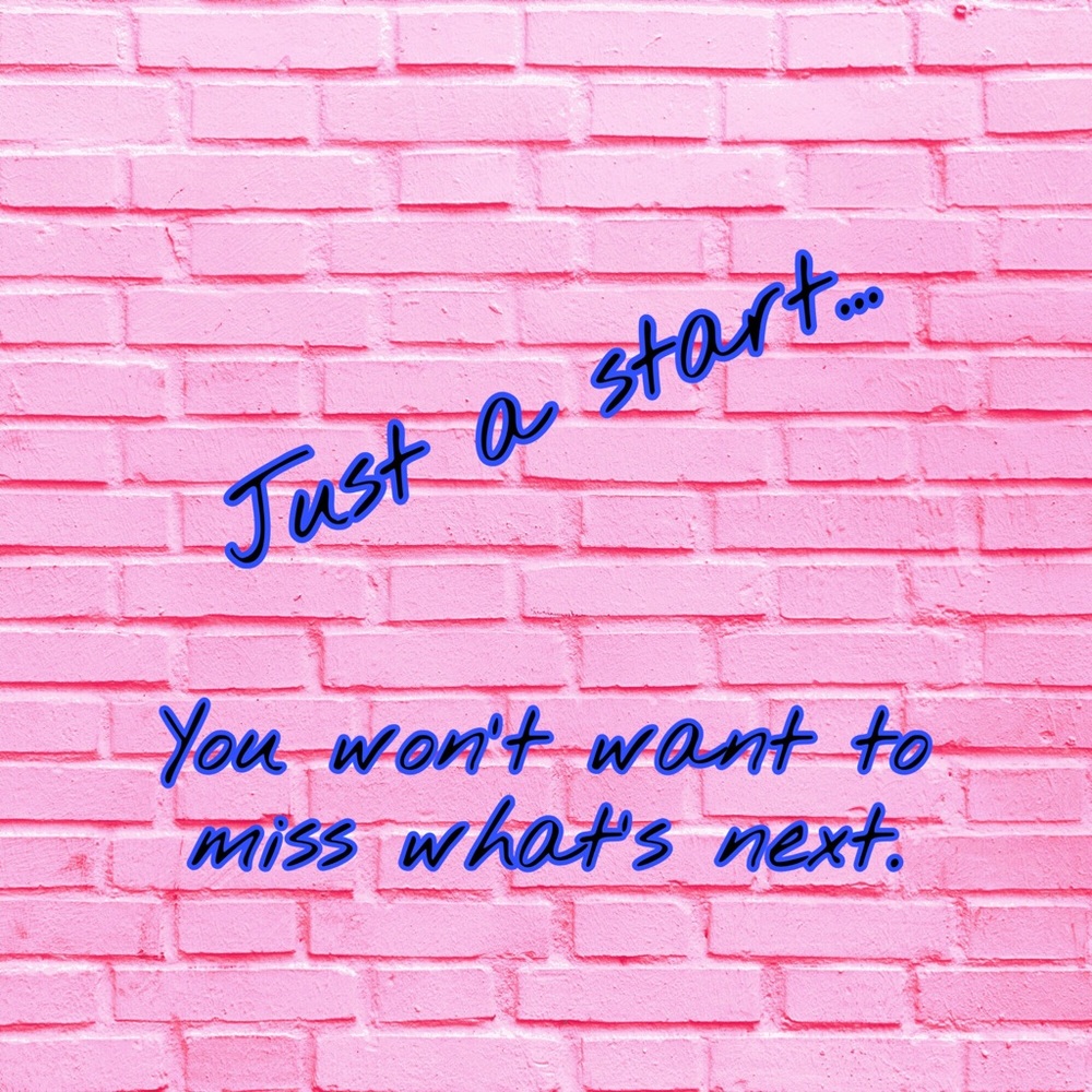 Yet to come…